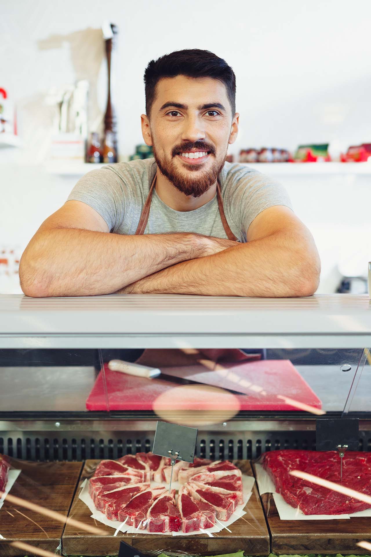 home-1-image4-copyright